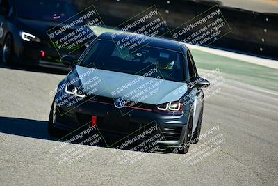 media/Nov-01-2025-Speed Ventures (Sat) [[3969607d77]]/Blue Group/Session 2 (Turns 1 and 3)/